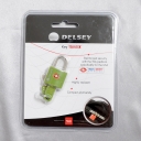 Delsey,  , 946061-13